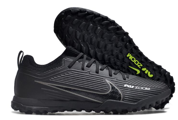 Nike Air Zoom Mercurial Vapor XV Pro TF Size 36--45-55812018